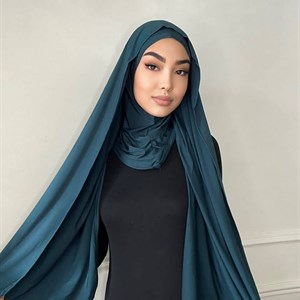 Оптовый магазин розничный магазин Дубай Турция Италия