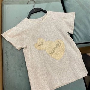 996553049831 7МКР глобус ЮЖ МАГИСТР 53 1 2 ЭТ 0500049831