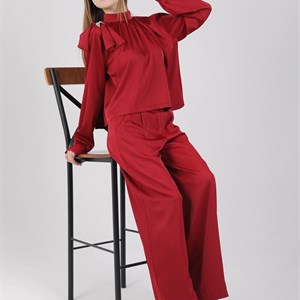  Основательница TANO collection  Работаем на качество