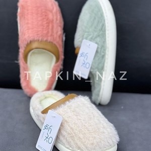 мы уже более 20ти лет занимаемся продажами домашних