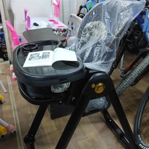 Оптом и в розницу Большой выбор Наш адрес Рынок DE