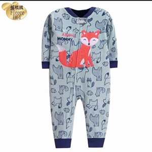      ЛИСТАЙТЕ ЦВЕТА       Ромпер ФЛИС размер 9 24м