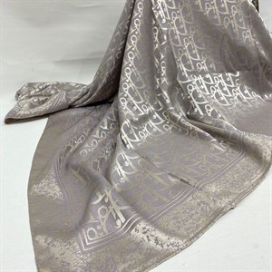   ПЛАТКИ DIОR   РАСЦВЕТКИ В НАЛИЧИИ   ОПТОМ 280 сом