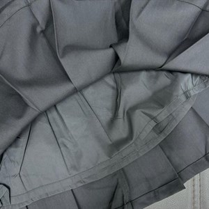 Новинки 2024 Производство Китай