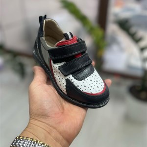 Натуральная кожа полностью Оригинал Турция Цена 5000