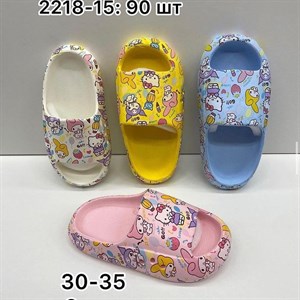 1 в СНГ Отправляем в любые страны Оплата Kaspi gold