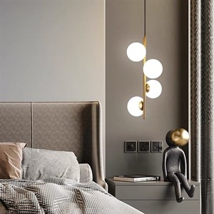 В наличии 3000сом 4