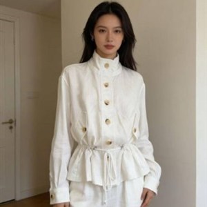 Модная женская одежда KAPSULA_BRAND • 1400 ₽ | Офлайн точки на рынке Дордой