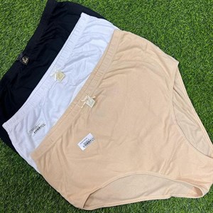 Турецкие белье 100 хлопок По размерам Цена 115сом