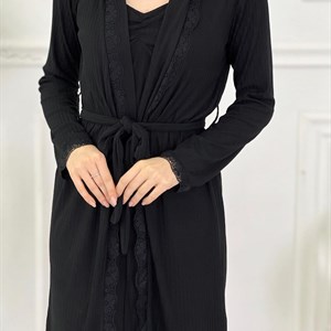 Прямые поставки Lanny WeiyeSi Люся Anttifu UmaiEstilo