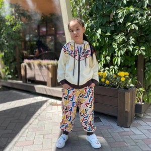 996553049831 7МКР глобус ЮЖ МАГИСТР 53 1 2 ЭТ 0500049831