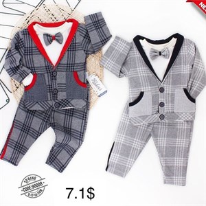 Друзья Мы непониманием что ассортименте у нас огромный