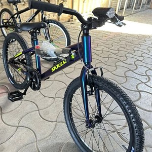 Коляски велосипеды и многое другое вы сможете купить