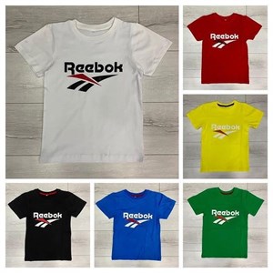  Новинки футболки  5 8 лет 100 сом  В линейке 4 штук