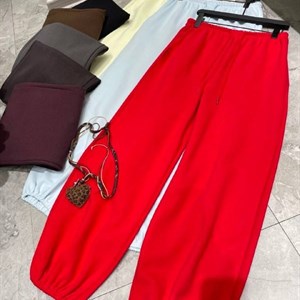 Новые поступления женской одежды KAPSULA BRAND в Бишкеке