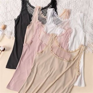NEW COLLECTION dordoi_opt_sng Люкс Есть другие Цвета