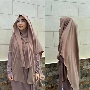 Оптовый магазин розничный магазин Дубай Турция Италия