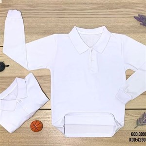 Здравствуйте Школьный сезон Новое поступление Батники