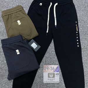 Прямые поставки из Гуанджоу и Самые ТОПовые джинсы