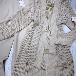 New collection Кардиганчик футболочка и брючки   Футболка