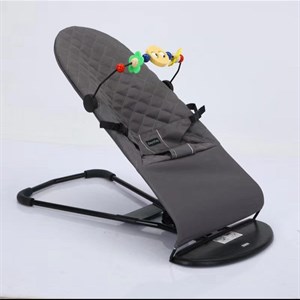 ДЕТСКИЙ ШЕЗЛОНГ   С игрушечкой в наличии ОПТОВАЯ ЦЕНА