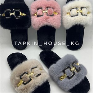 1 в СНГ Отправляем в любые страны Оплата Kaspi gold