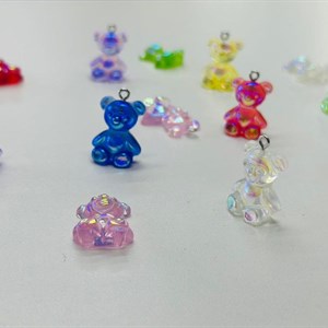   НОВИНКИ ВО ВСЕХ ФИЛИАЛАХ Купить подвески в форме