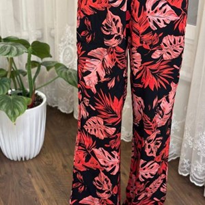 По самой низкой цене 1 шт 330 сом Ткань супер дышащая