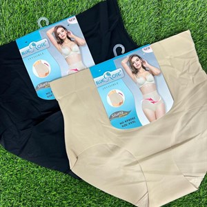 Новинки Артикул 8092 Размеры 50 56 Оптовая Цена 330сом