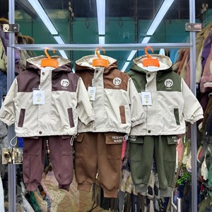 ТОЛЬКО ОПТОМ ДЕТСКАЯ ОДЕЖДА С ПРЯМИКОМ ИЗ ФАБРИК