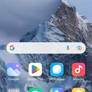 Саммые стильные модные тренды одежды у нас 0709006967