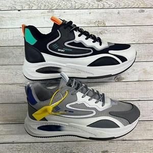 Новинки Размер 40 44 6пар дордой оптдордой обувьоптом