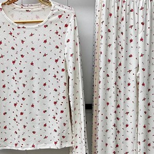 Нижнее белье и пижамы оптом | Комфорт каждый день