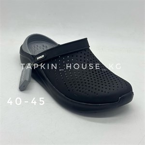 1 в СНГ Отправляем в любые страны Оплата Kaspi gold