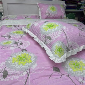 Порадуйте себя новым комплектом постельного белья