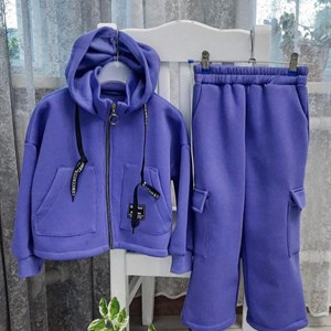 в наличии двойки  Размеры 28 30 32 34 36 Ткань турецкая