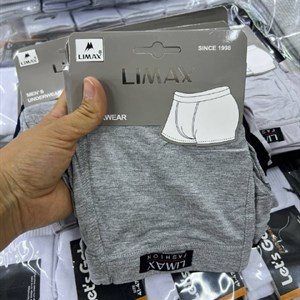 Мужские трусы из бамбука — ультратонкие, мягкие, оптом (упаковка 12 шт)