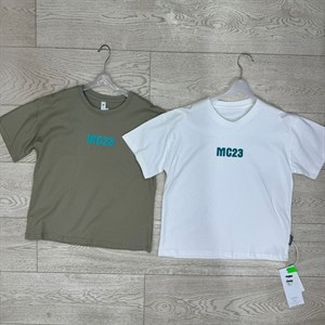     ТОЛЬКО ОПТОМ ЛЕТНИЕ СКИДКИ ПРОДОЛЖАЮТСЯ ФУТБОЛКИ