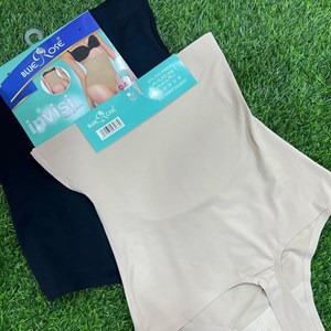 Артикул 8033 Размеры Xl 2xl 3xl Оптовая Цена 300сом