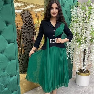 HAPPY NEW YEAR COLLECTION НОВИНКИ ПЛАТЬЯ ХОТИМ ПОКАЗАТЬ