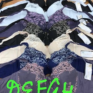 Прямые поставки Lanny WeiyeSi Люся Anttifu UmaiEstilo