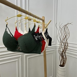 Артикул 6138 5 FNNISS Цена 290 Сомов Количество штук