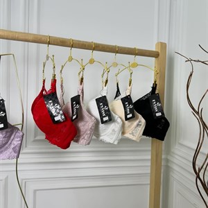 Артикул 1048 FNNISS Цена 275 Сомов Количество штук