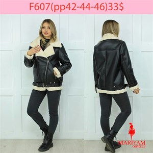 Довольные клиенты это наша главная награда Модель