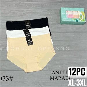 NEW COLLECTION dordoi_opt_sng Люкс Есть другие Цвета