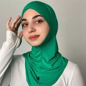 Вналичии Подхижабники из дорогой Калифорнии с шикарной