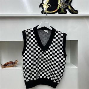 НОВОЕ ПОСТУПЛЕНИЕ Школьные жилетки Производство Турция