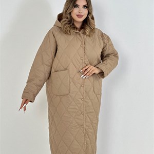 Производство КР ТОЛЬКО ОПТОМ ______________________