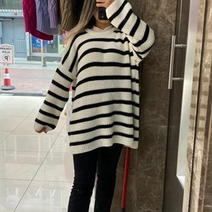 New arrival W a 996700083388