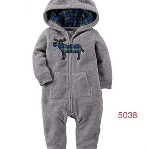 г Бишкек   р к Дордой ВОСТОК 3 проход 154Б   CARTER